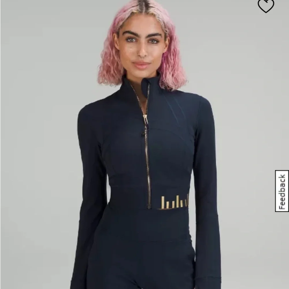 lululemon athletica | Jackets & Coats | Lululemon Define Jacket